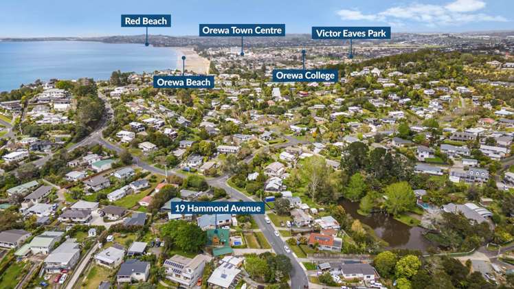 19 Hammond Avenue Hatfields Beach_23