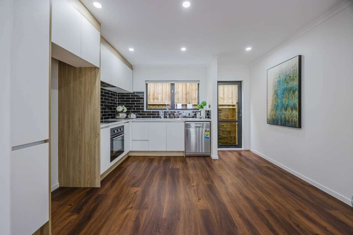 5/57 Halsey Drive_3