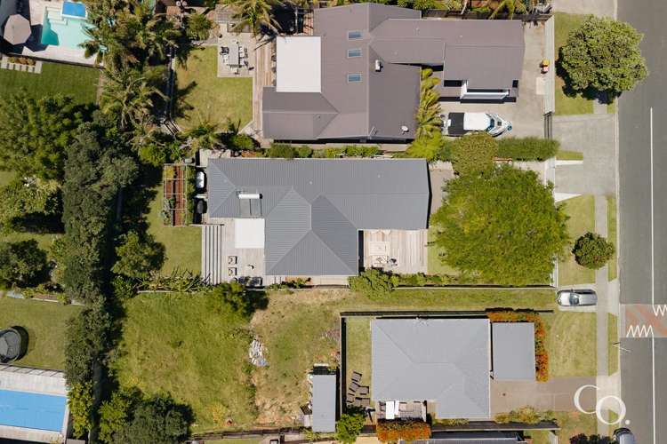 91 Valley Road Mount Maunganui_32