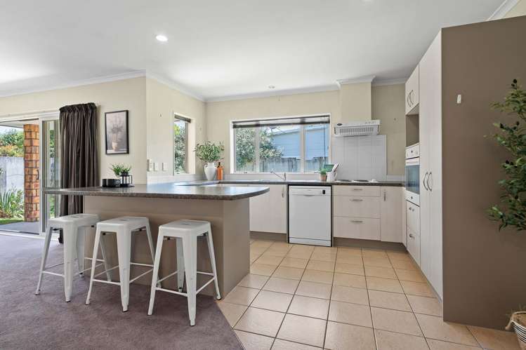 6 Elizabeth Street Masterton_2