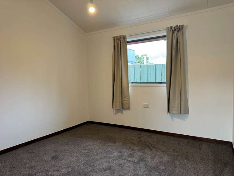 1/113 Trafalgar Street Onehunga_4