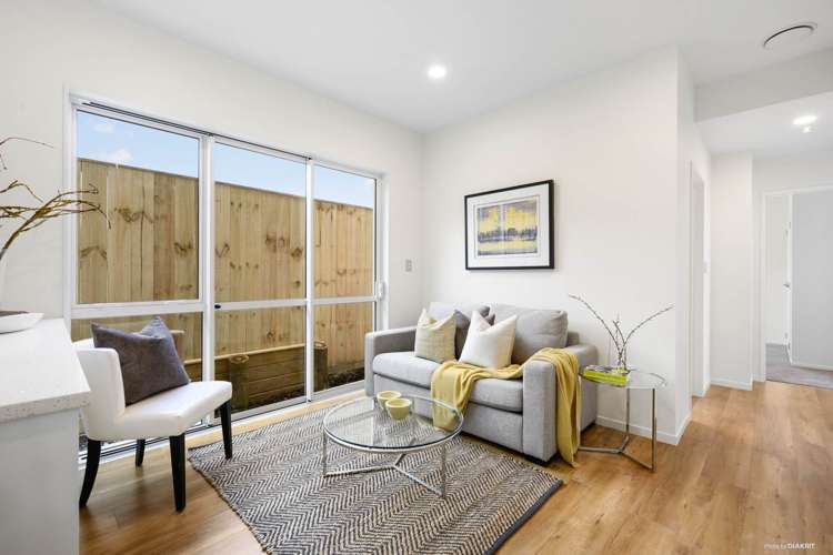 3 Routhmore Street Flat Bush_6