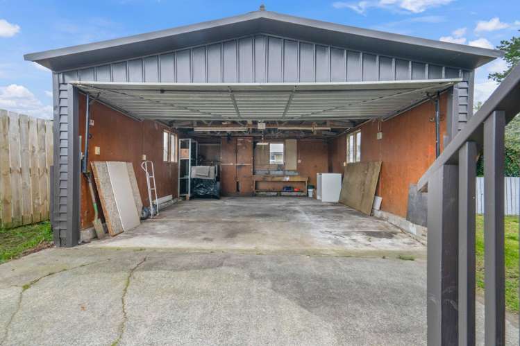 10 Siska Place Wattle Downs_15