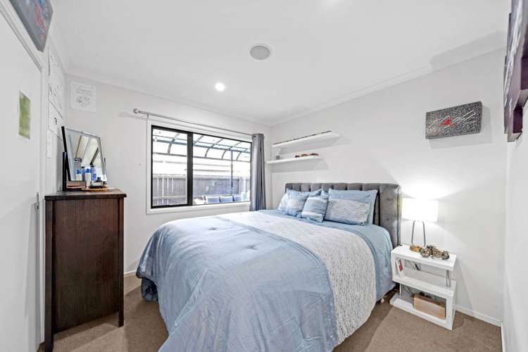 3 Perla Road Pukekohe_14