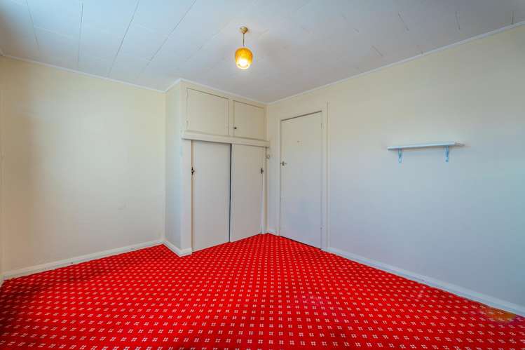 3 Hamilton Street Fairlie_18