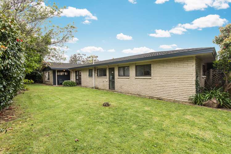 32 Moloney Terrace Pukekohe_23