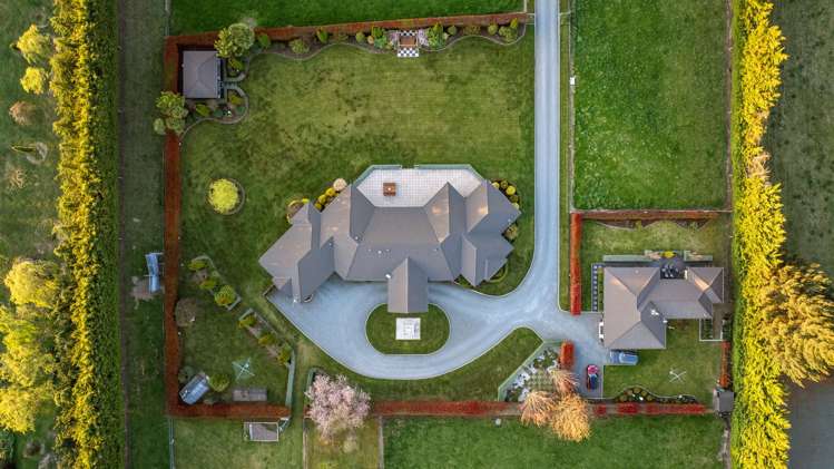 505 Finlays Road West Melton_37