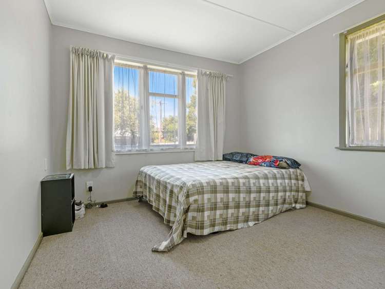 20 Bruce Street Ngongotaha_11
