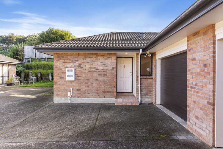 39 Regents Park Place Westgate_17