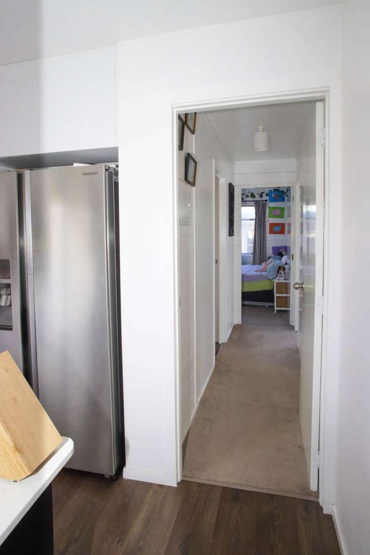 2/37 Hill Crescent_3