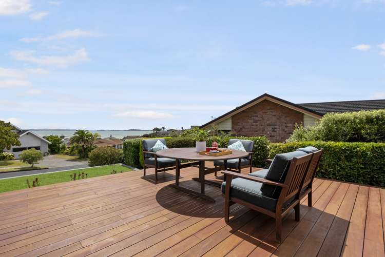 2 Gillard Place Eastern Beach_6