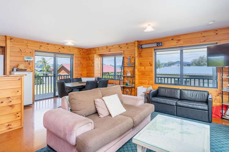 149 Kowhai Avenue Matarangi_5