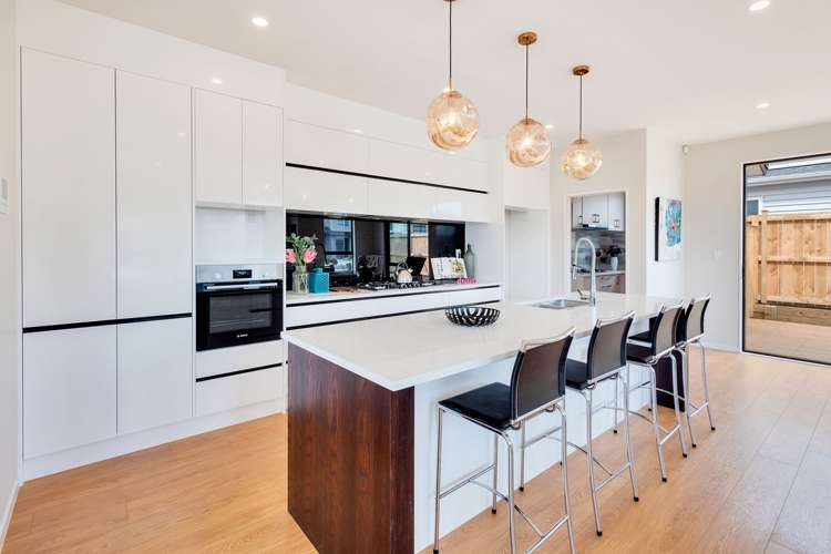 14 Papareia Road Karaka_5