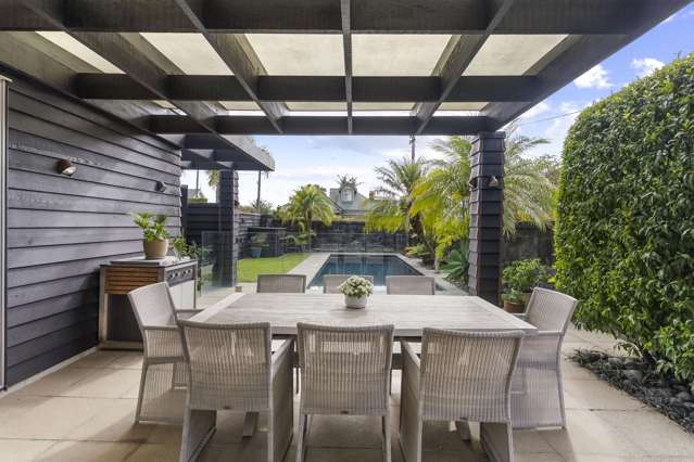 13 Maritime Terrace Birkenhead_4