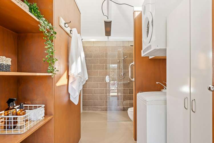 21a Laurence Street Manly_21