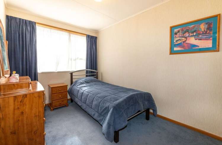 45d Bush Road Mosgiel_12