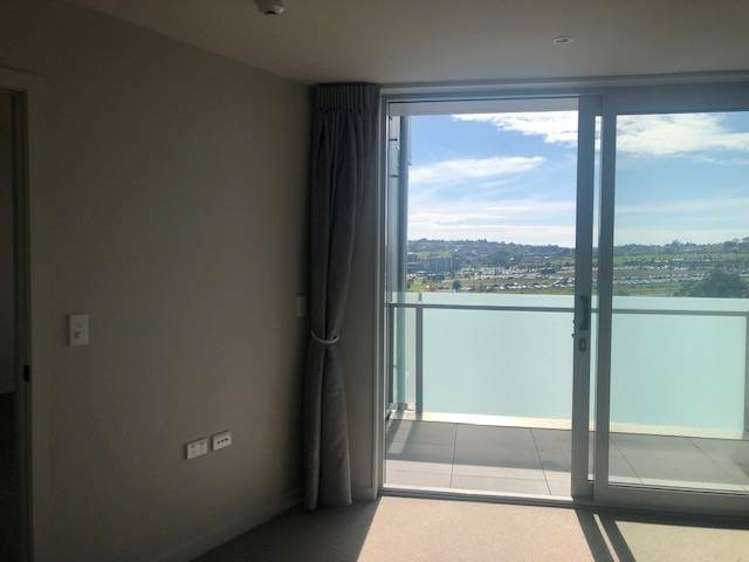 404B/3 Rose Garden Lane Albany_4