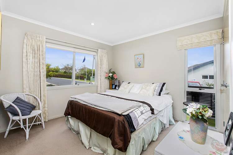 12 Bridgewater Way Pyes Pa_8