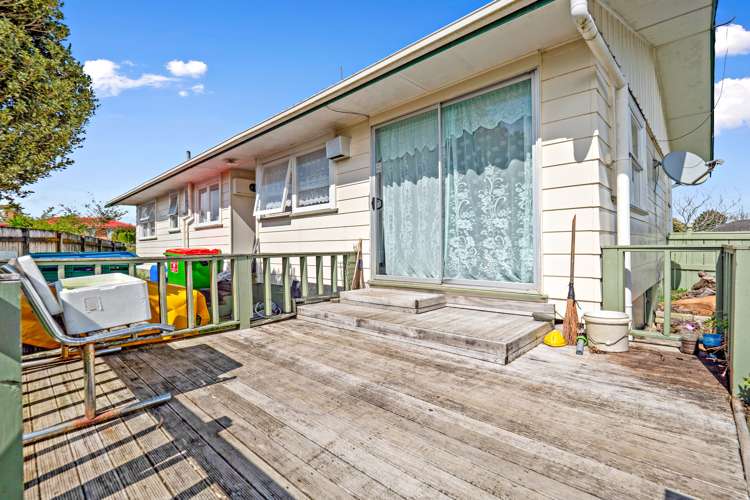 1 Fairlight Place Manurewa_18