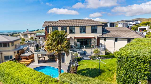 4 Stonewall Place Huntsbury_2