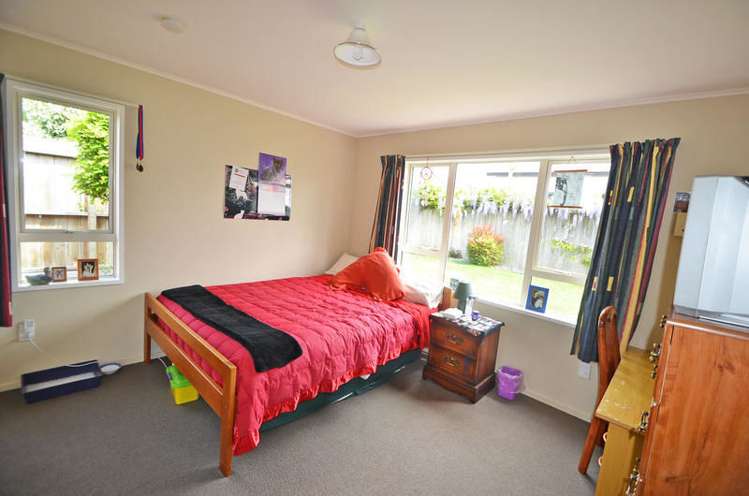 17 Barry Avenue Cromwell_8