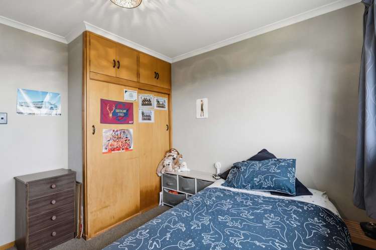 78 Salford Street Gore_18