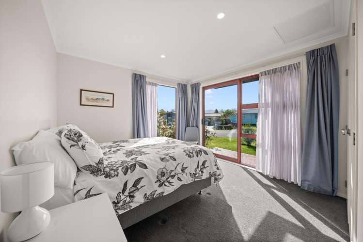 8 Madison St Carterton_9