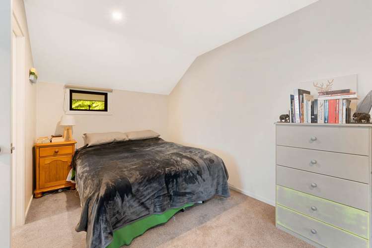 29 Dublin Street Queenstown_23