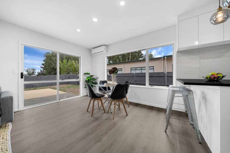 22 Landette Road Manurewa_20