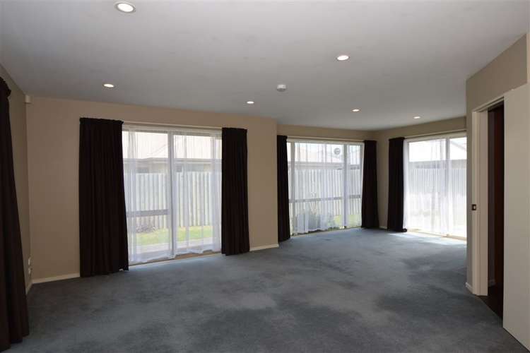 25 Tremorne Avenue Blenheim Central_5