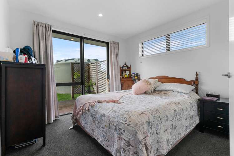 32b Jack Boyd Drive Mangawhai Heads_24