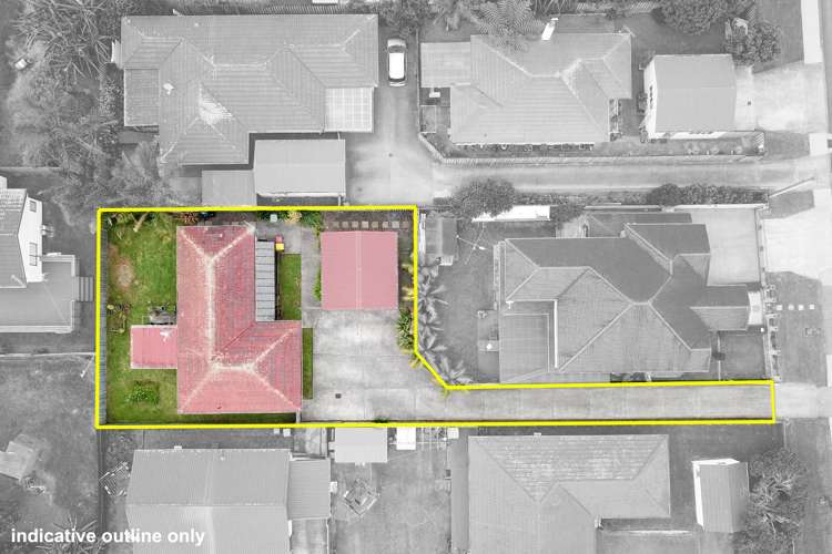 5a Lipscombe Avenue Papatoetoe_10
