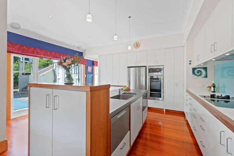 25 Vale Road St Heliers_6