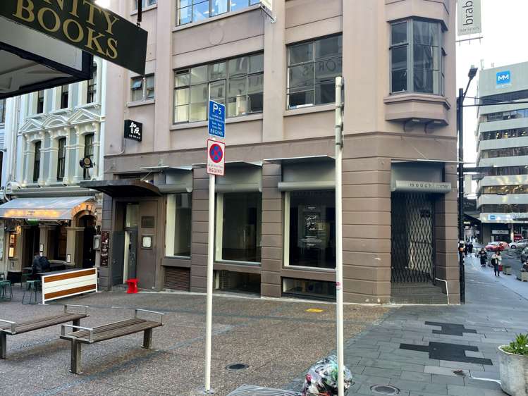 14 Vulcan Lane Auckland Central_2