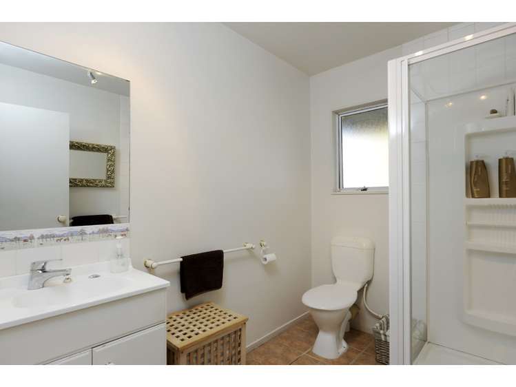 364 Rosedale Road Upper Moutere_13