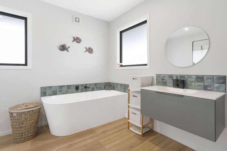 493 Brighton Road Westwood_29