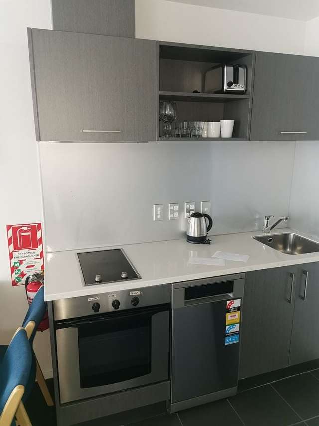 301/74 Albert Street Auckland Central_3