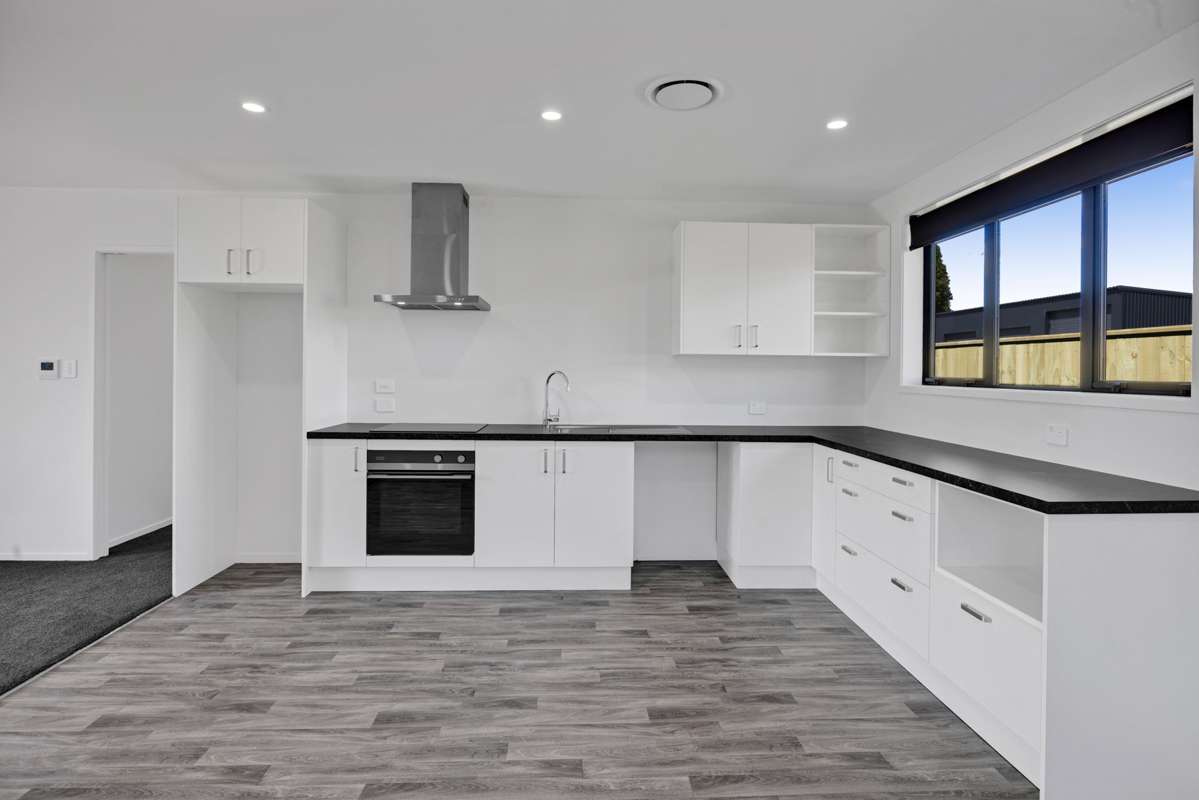 3A Cordelia Street_3