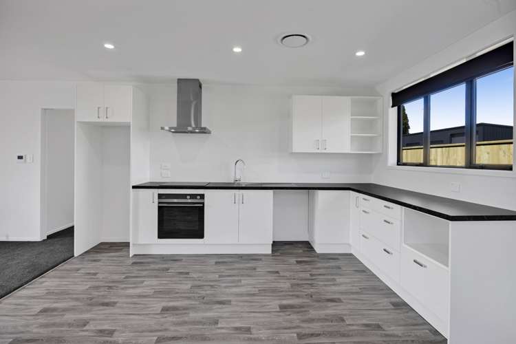 3A Cordelia Street Stratford_7