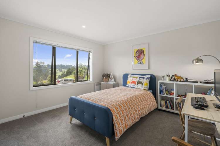 3 Field View Kerikeri_8