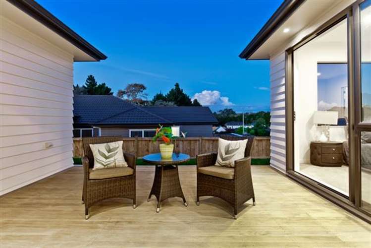 5 Ara Kakara Avenue Huapai_15