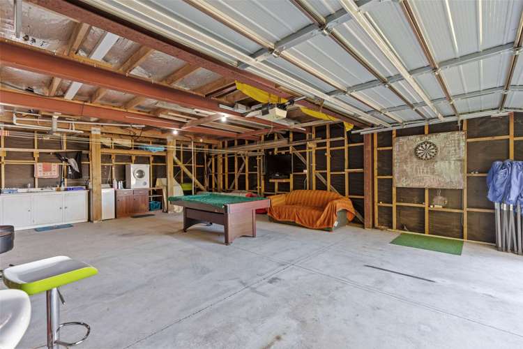 161 Pongakawa Valley Road Lake Rotoma_3