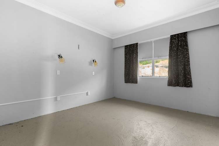 551 Tinopai Road Tinopai_12