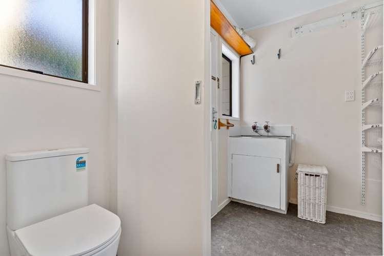56 Pemberton Avenue Bayview_22