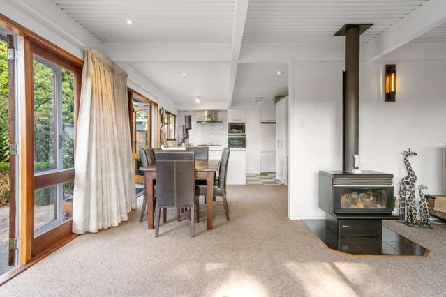 534 Devonport Road Tauranga South_4