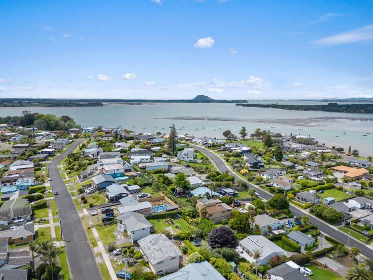 29 Vivian Drive Omokoroa_33