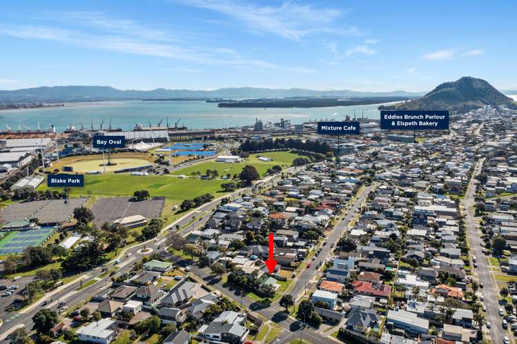 5 Clyde Street Mount Maunganui_21