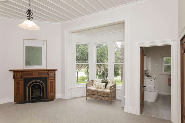 122 Stout Street Whataupoko_20