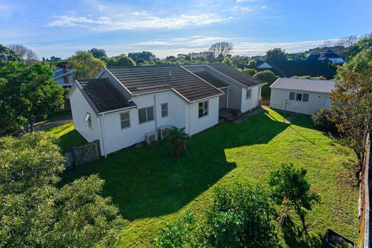 285 Te Moana Road Waikanae_19