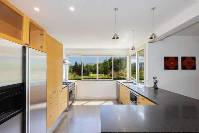 5 Orchard Hill Arrowtown_3